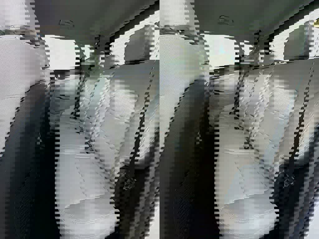 Used 2019 Hyundai Tucson Value image 13