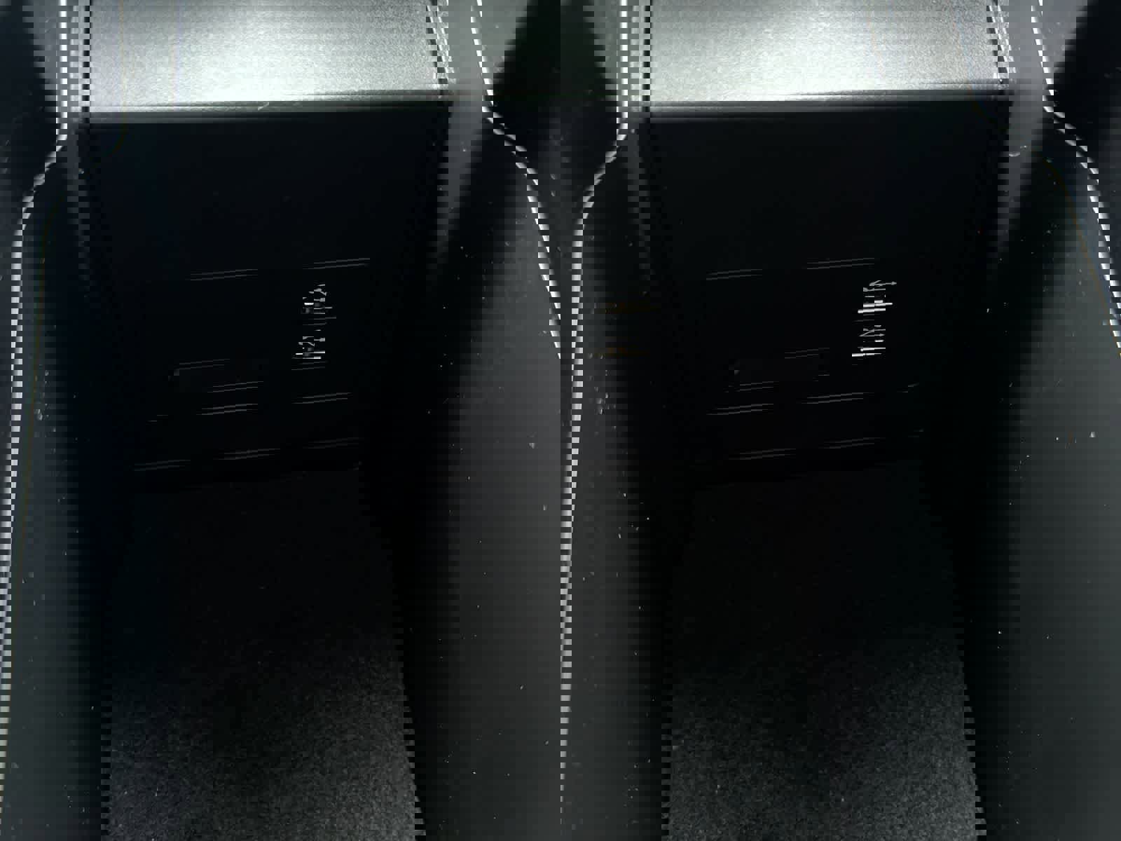 Used 2024 MAZDA CX-50 AWD 2.5 S w/ Weather Package image 31