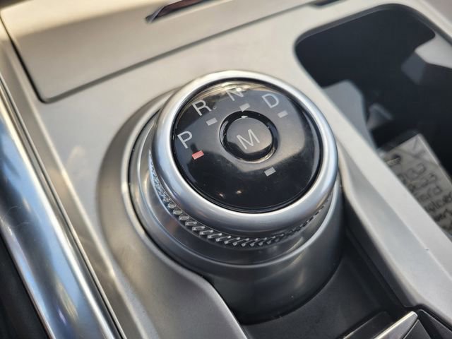 Certified 2023 Ford Explorer Timberline AWD/4WD image 18