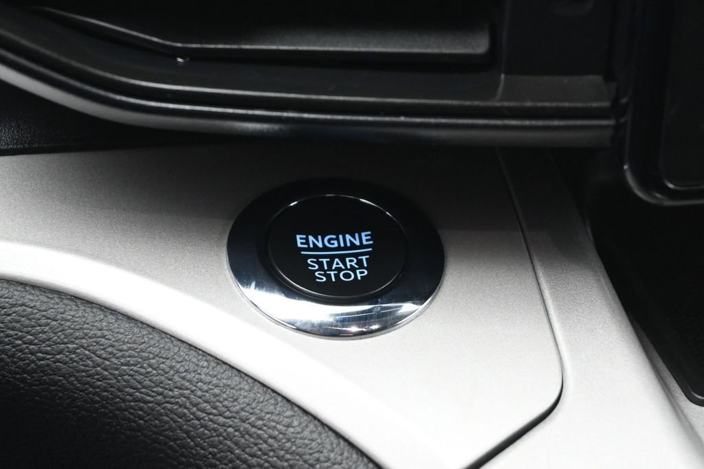Certified 2023 Ford Explorer XLT RWD image 41