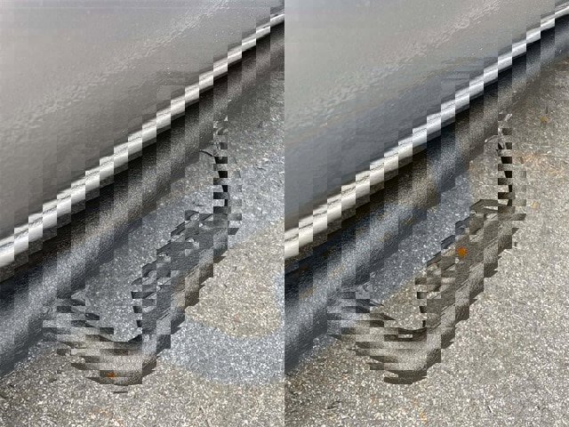 Used 2021 Toyota Tacoma SR5 image 3