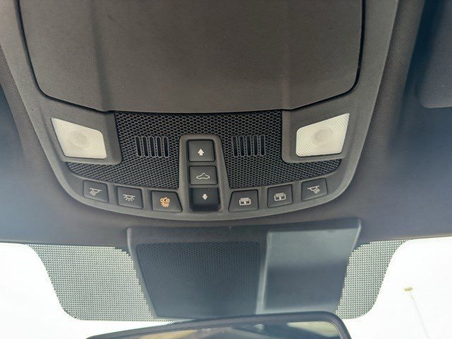 Certified 2020 Ford F150 King Ranch w/ Equipment Group 601A Luxury image 20