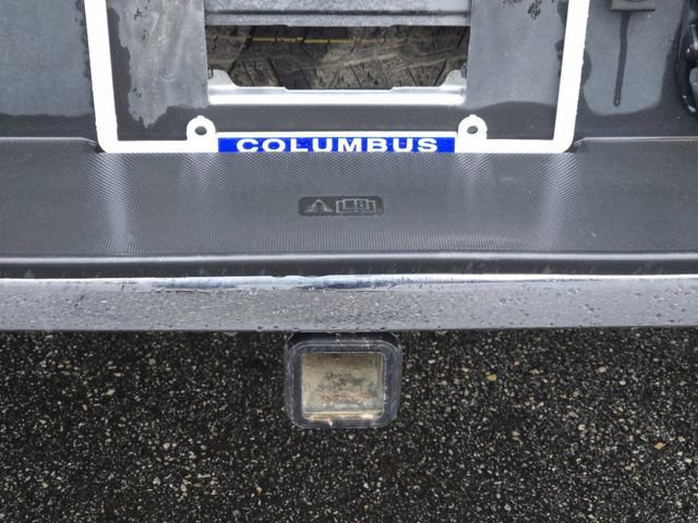 Certified 2024 Ford F150 XLT w/ Mobile Office Package image 33