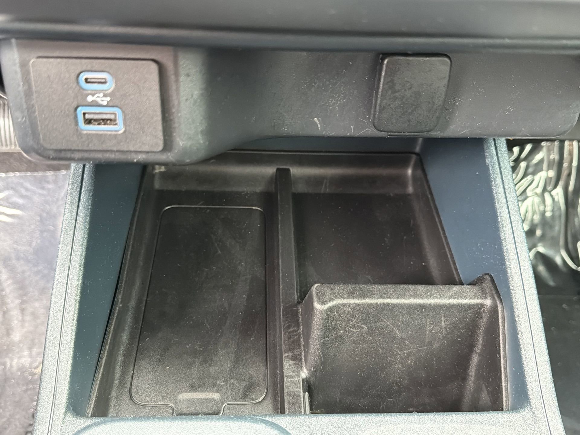 Certified 2024 Ford Maverick XL image 14