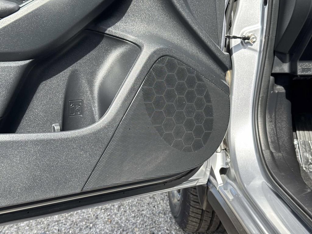 Used 2021 Subaru Crosstrek 2.0i Premium w/ Moonroof Package image 19