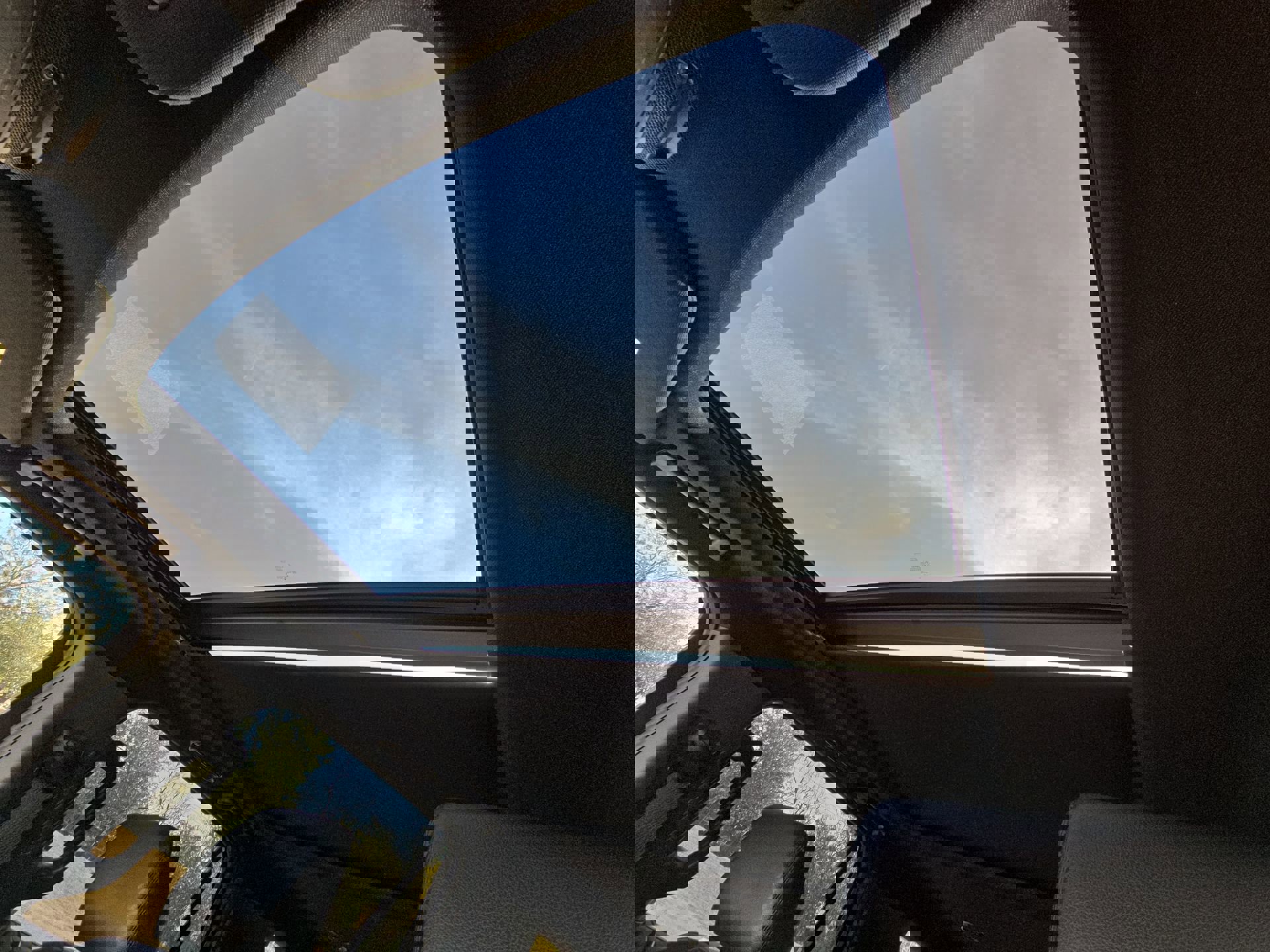 Certified 2021 Ford Expedition XLT image 22