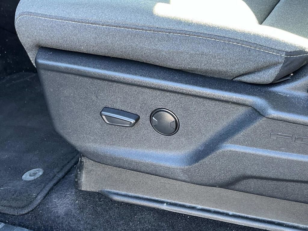 Certified 2024 Ford F150 XLT image 26
