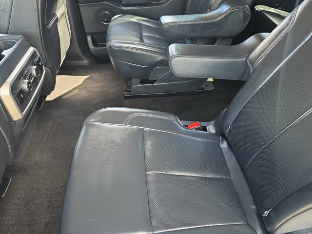 Certified 2023 Ford Expedition Max XLT RWD image 11