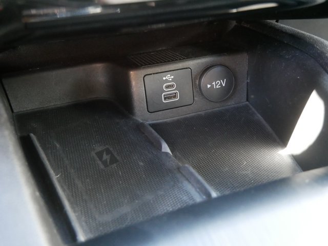 Certified 2024 Ford Escape Active w/ Tech Pack #2 FWD image 27
