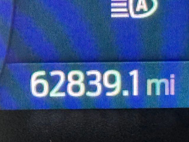 Certified 2022 Ford Expedition XLT image 19