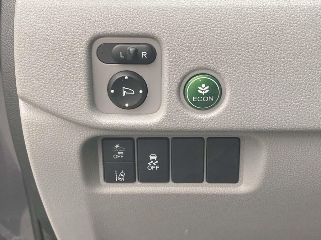 Used 2020 Honda Pilot EX-L image 20