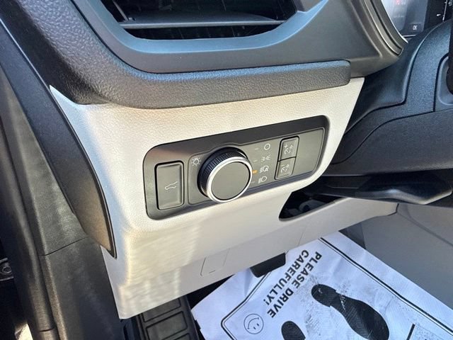 Certified 2026 Ford Escape Active w/ Cold Weather Package AWD/4WD image 27