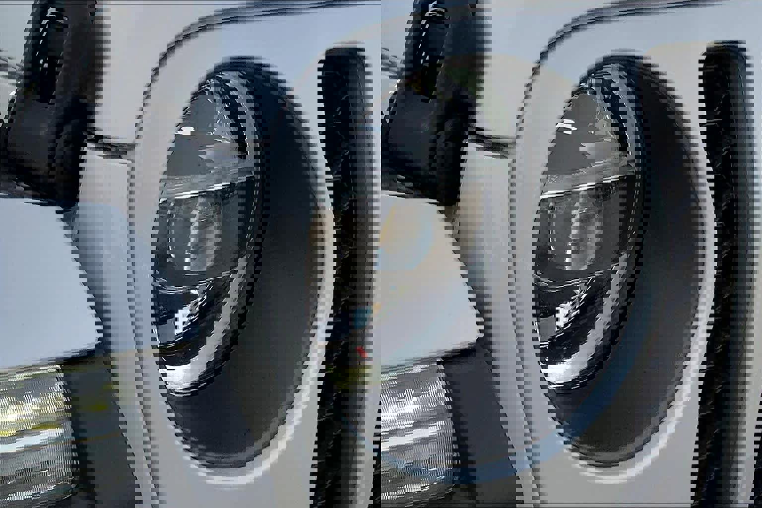 Used 2022 Jeep Wrangler Unlimited Rubicon 4xe w/ Steel Bumper Group image 49