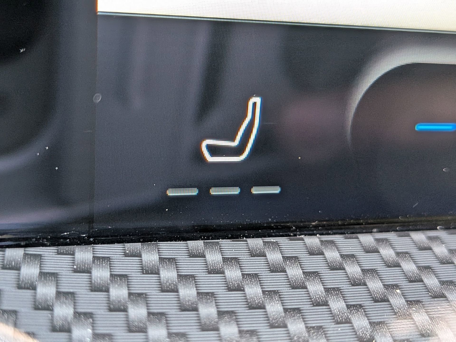 Certified 2023 Ford Escape ST-Line w/ Tech Pack #1 image 28