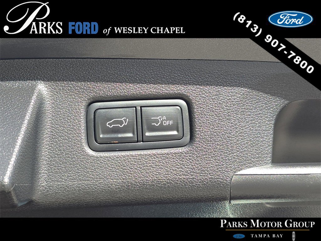 Used 2023 Kia Telluride SX Prestige image 10