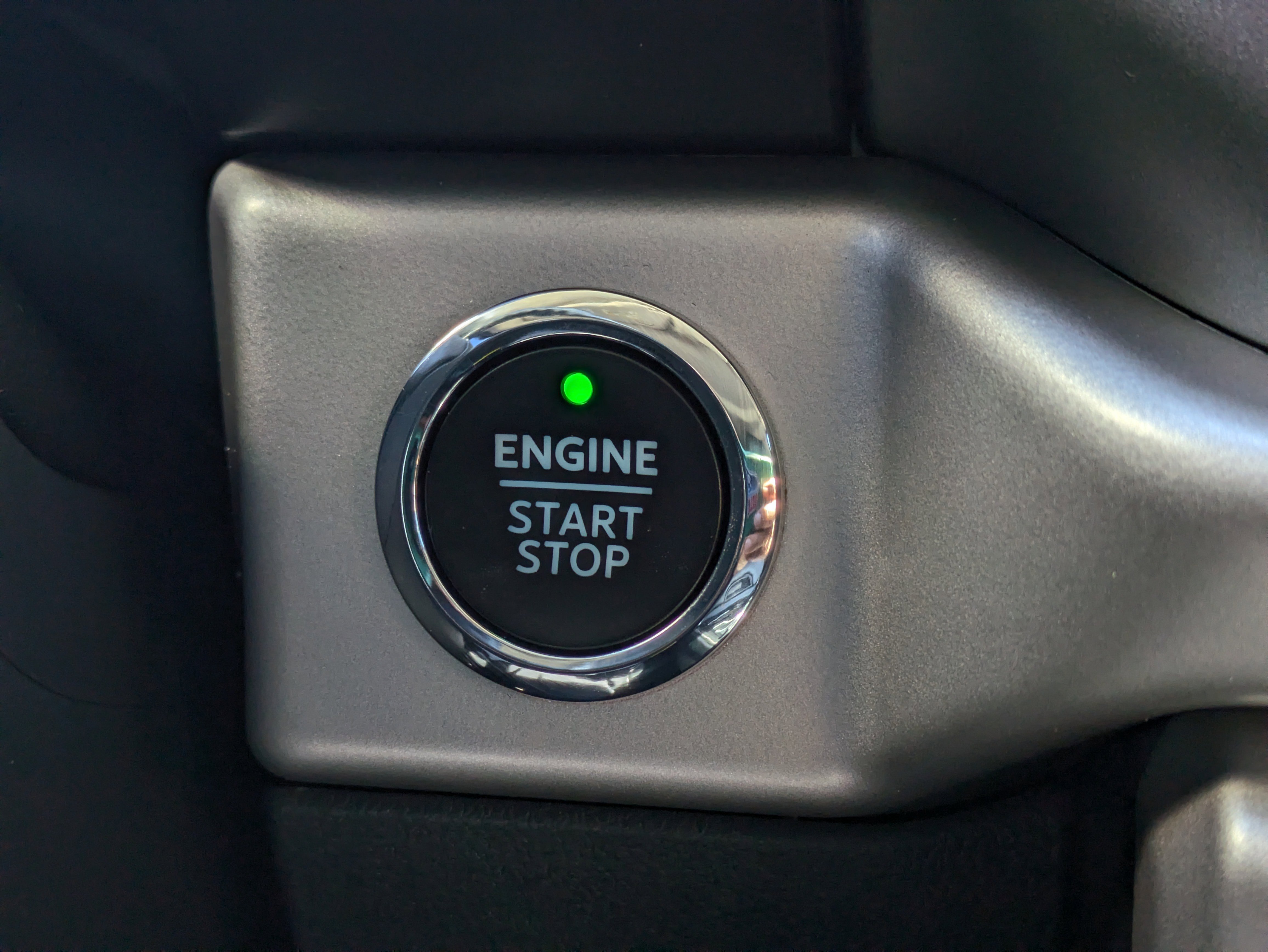 Certified 2022 Ford Expedition Max XLT image 34