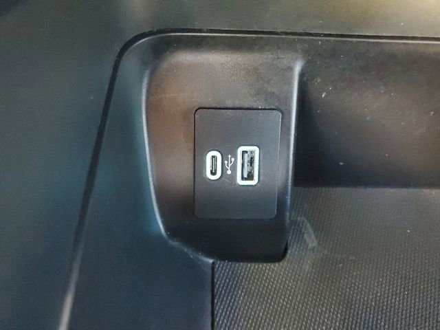 Certified 2024 Ford F150 XLT w/ Mobile Office Package image 28