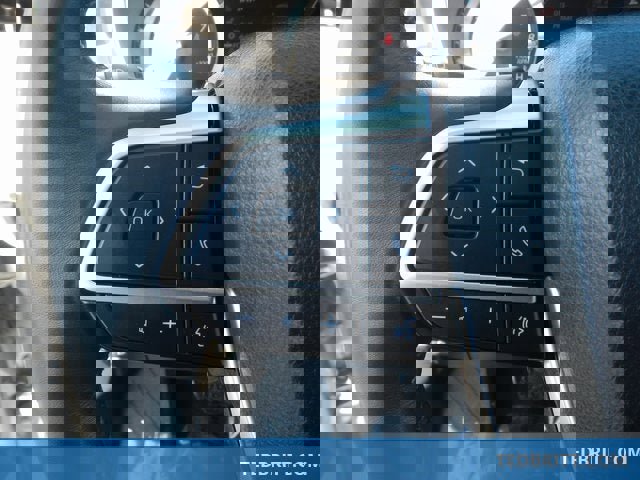 Used 2022 Toyota Highlander XLE image 29