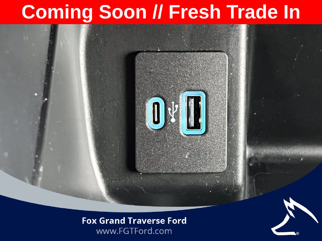 Certified 2023 Ford F150 XLT w/ Equipment Group 302A High AWD/4WD image 37