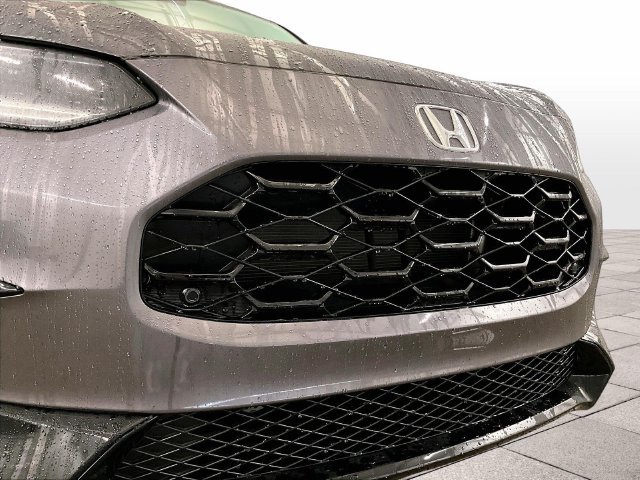 Used 2026 Honda HR-V EX-L image 29