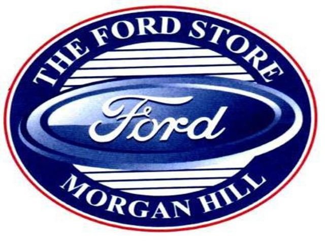 Certified 2021 Ford Mustang GT Premium