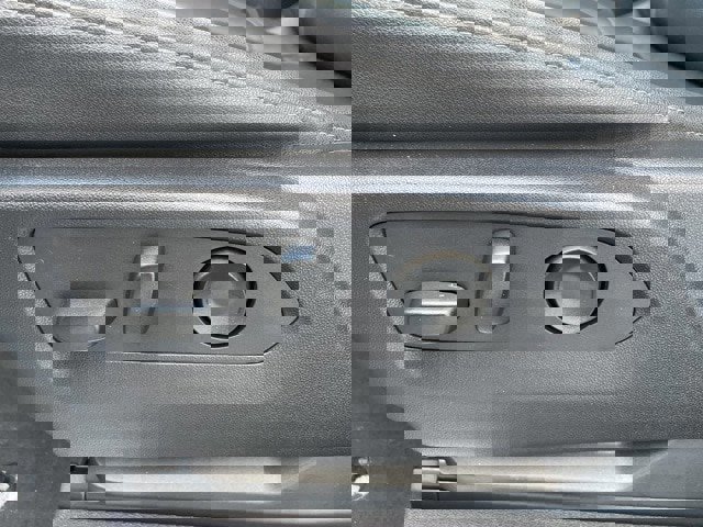 Used 2024 Chevrolet Silverado 2500 LTZ w/ LTZ Premium Package image 12