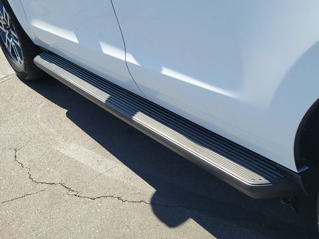 Certified 2025 Ford Expedition Active RWD image 24