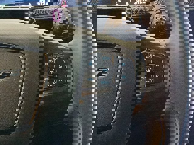 Certified 2022 Ford Mustang Mach-E Premium image 12