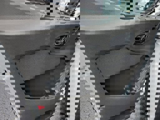 Certified 2022 Ford Transit 350 XL image 19