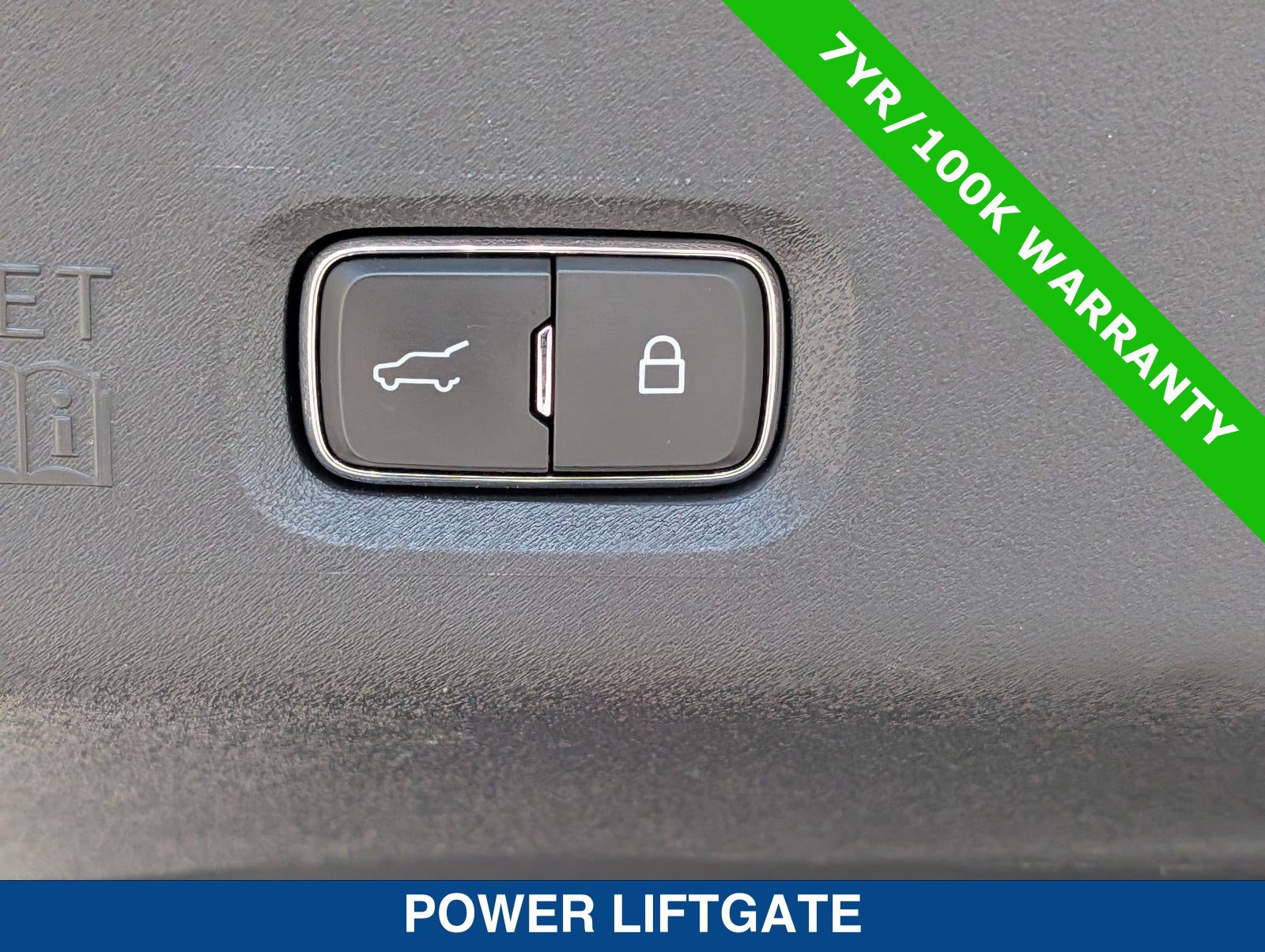 Certified 2025 Ford Expedition Platinum w/ Stealth Performance Package AWD/4WD image 15