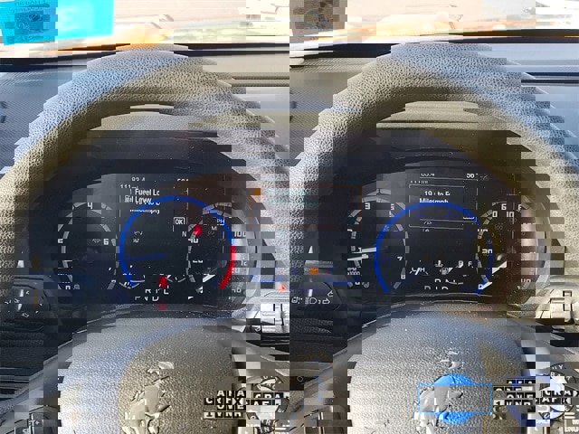 Certified 2023 Ford Bronco Sport Big Bend image 13