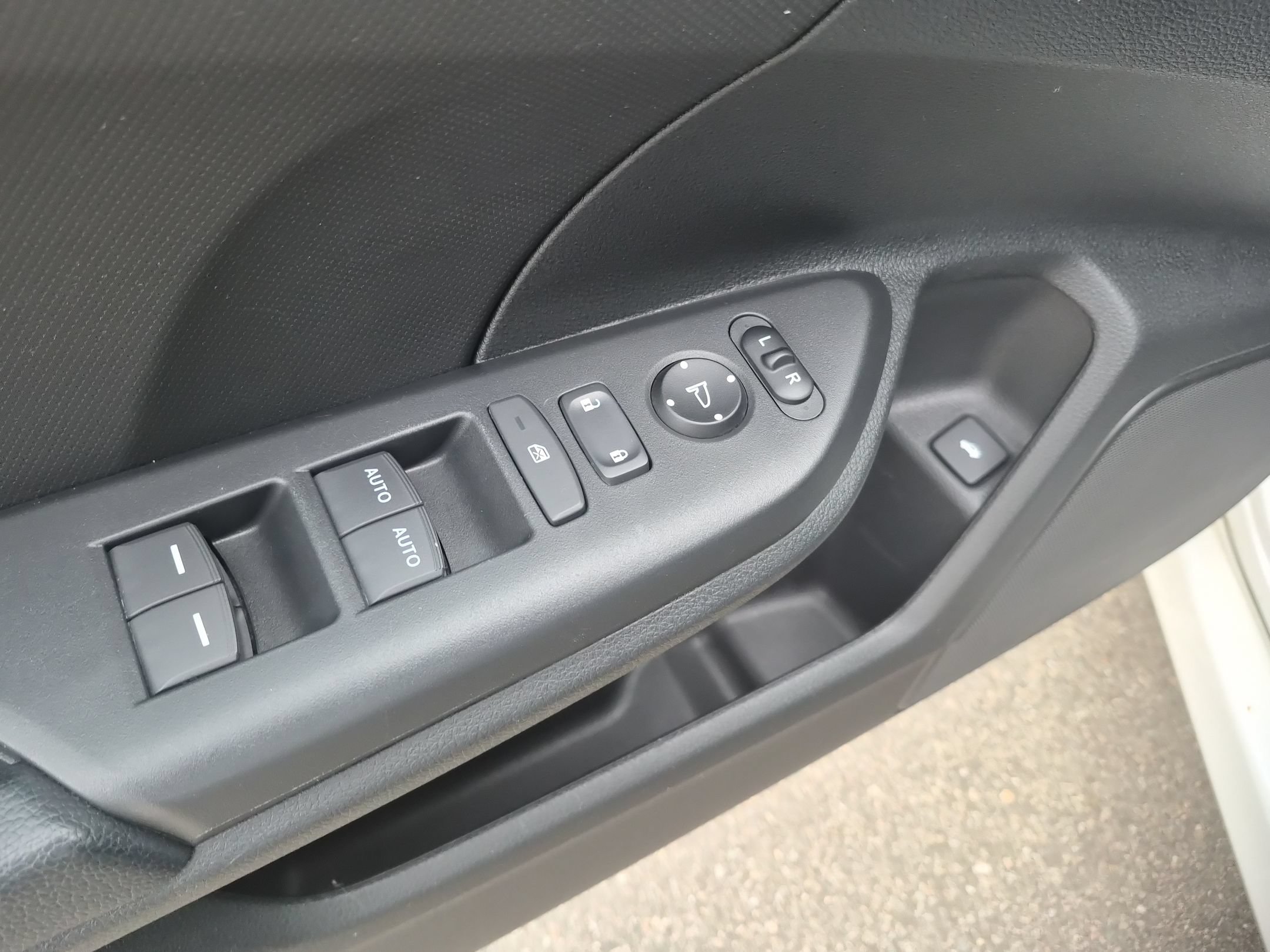 Used 2019 Honda Civic Sport image 14