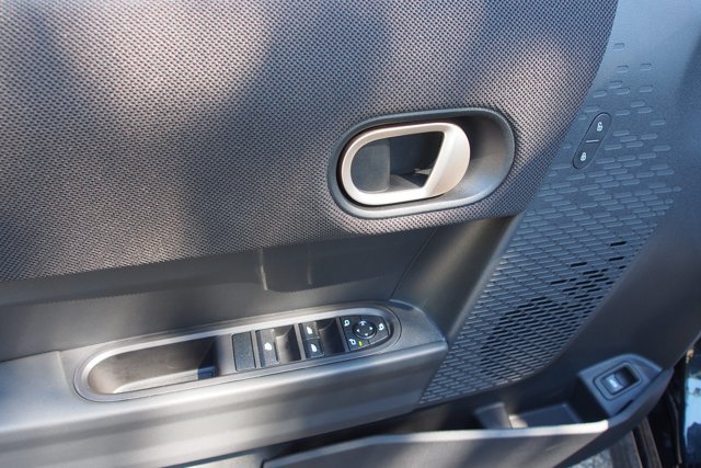 Used 2026 MINI Cooper John Cooper Works FWD image 20