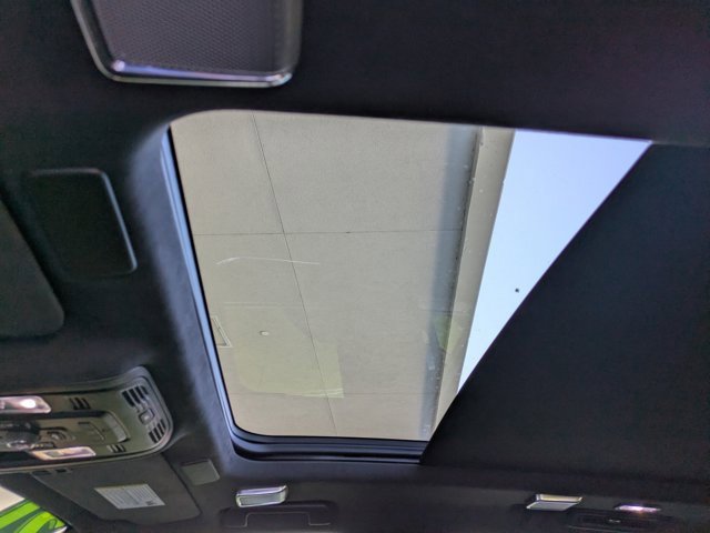 Used 2021 Cadillac Escalade Sport Platinum w/ Heavy-Duty Trailer Package image 25