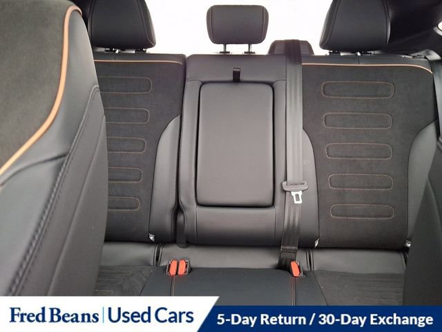 Certified 2023 Ford Mustang Mach-E GT image 19