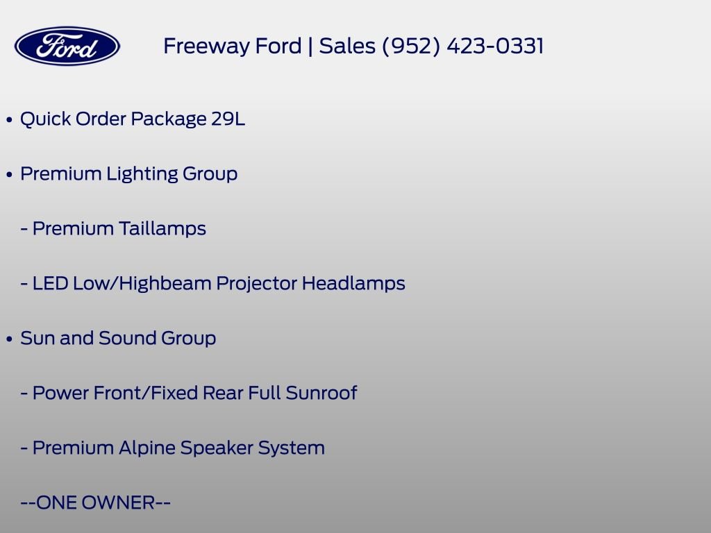 Used 2023 Jeep Compass Latitude w/ Sun and Sound Group AWD/4WD image 8