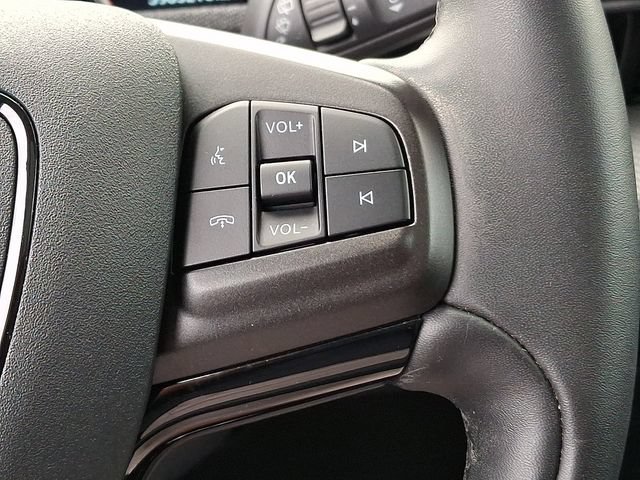 Certified 2023 Ford Mustang Mach-E Premium AWD/4WD image 29