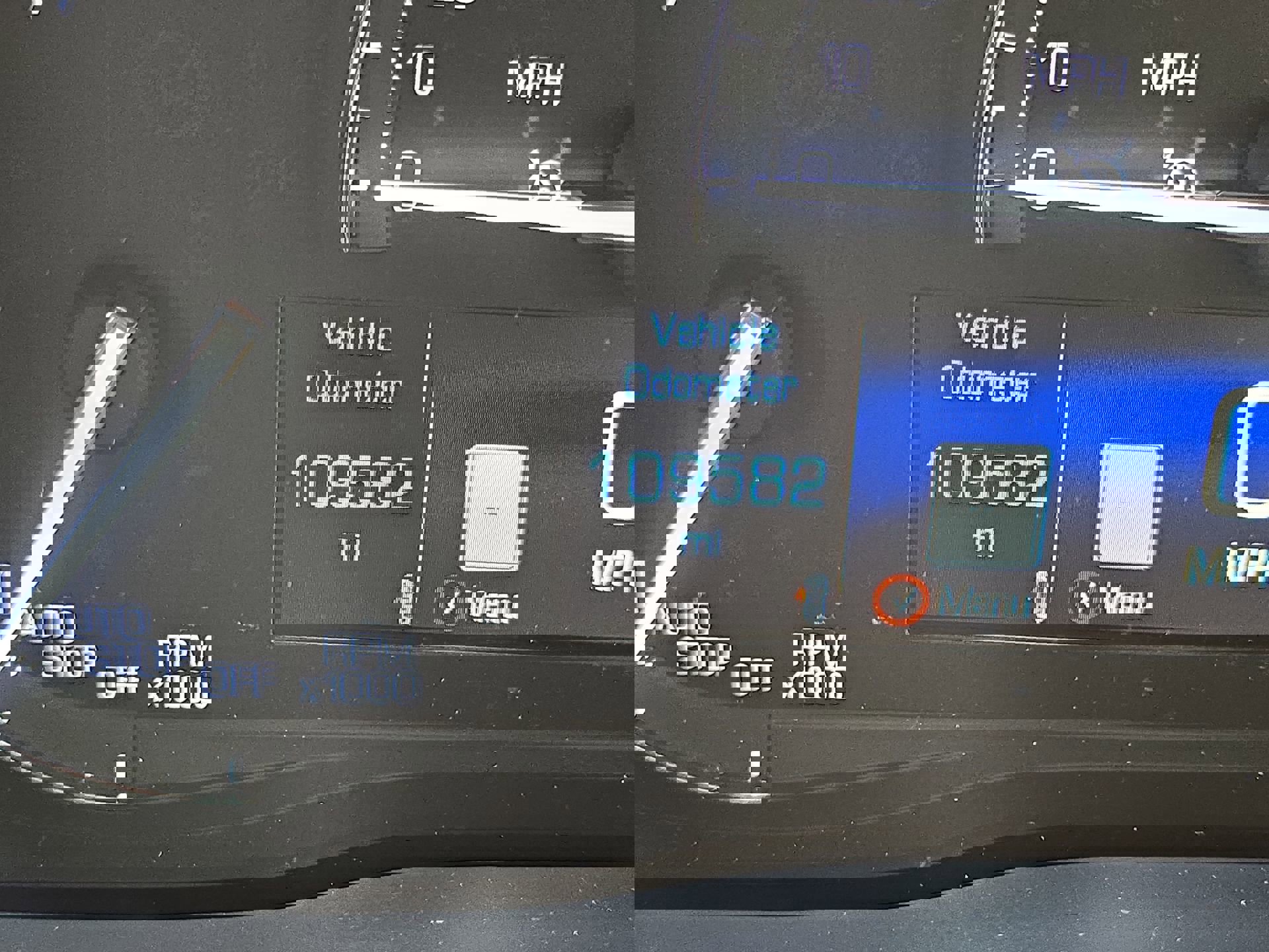 Used 2018 Cadillac XT5 Premium Luxury w/ Driver Assist Package image 15