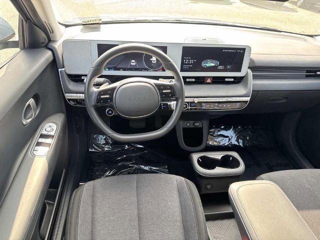 Used 2024 Hyundai Ioniq 5 SE image 11