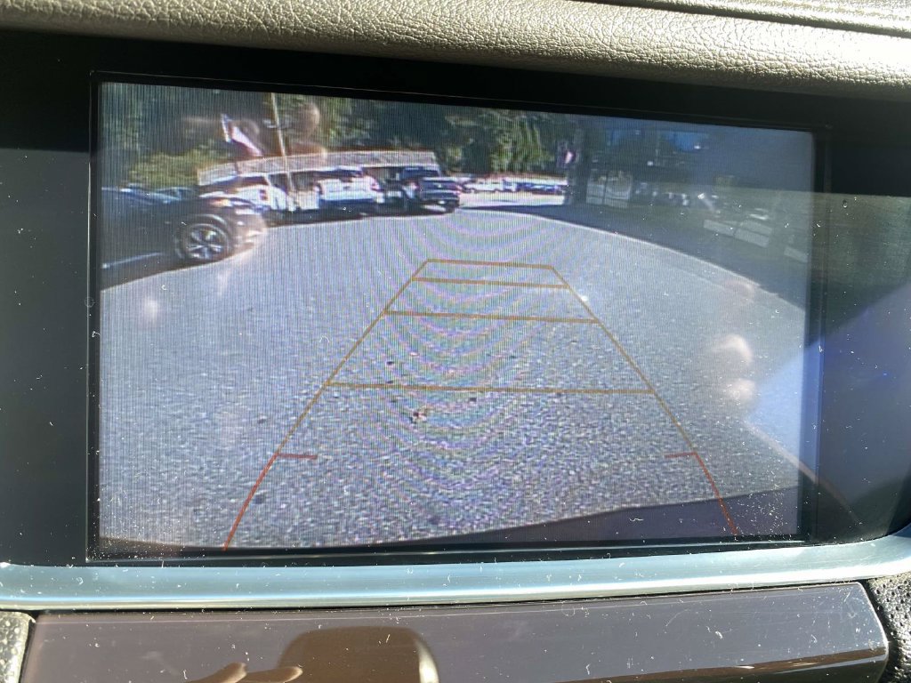 Used 2018 Cadillac XT5 Luxury w/ Driver Awareness Package FWD image 26