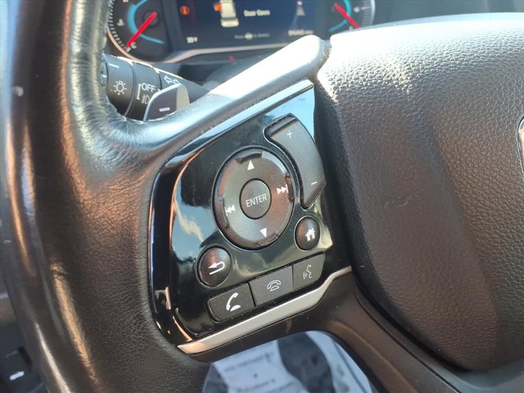 Used 2019 Honda Pilot Touring image 20