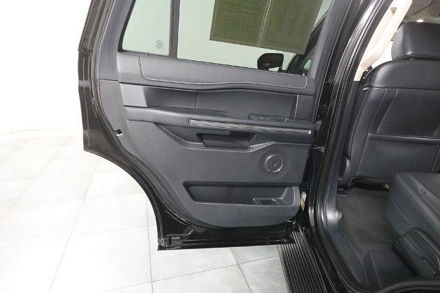 Certified 2024 Ford Expedition XLT AWD/4WD image 26