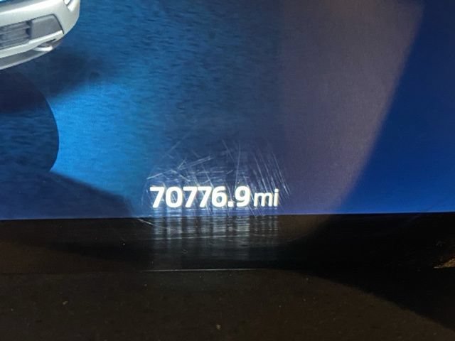 Certified 2023 Ford F150 Platinum w/ Equipment Group 701A High AWD/4WD image 24