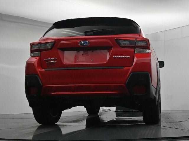 Used 2021 Subaru Crosstrek 2.0i Premium w/ Moonroof Package AWD/4WD image 32