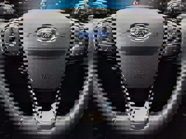 Certified 2023 Ford Escape Active w/ Tech Pack #2 image 18