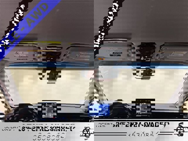 Used 2021 Toyota Venza XLE image 18