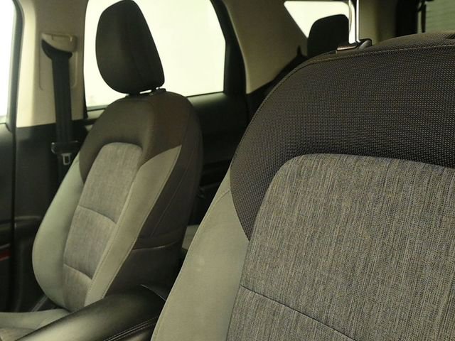 Certified 2023 Ford Bronco Sport Big Bend w/ Convenience Package image 21