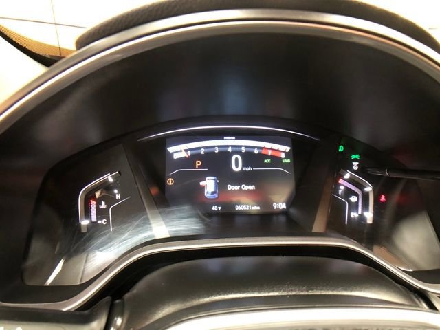 Used 2020 Honda CR-V EX-L image 14
