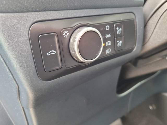 Certified 2024 Ford Maverick XLT FWD image 17