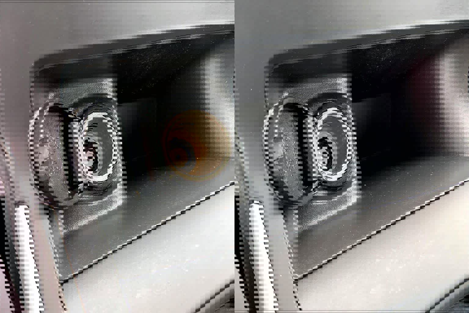 Used 2019 Nissan Sentra SV image 31